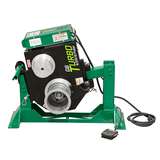 Floor Mount and Puller, G6, Packaged redirect to product page